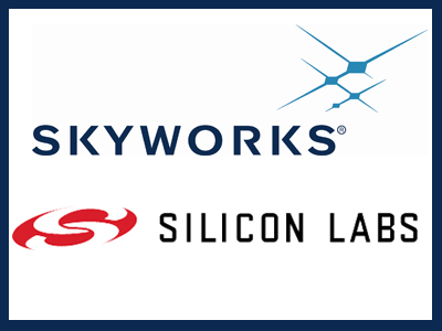 Skyworks.jpg
