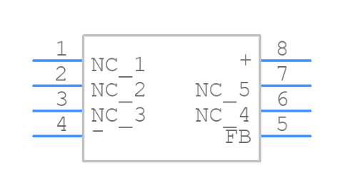 SYMBOL.png