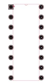 TL494 Footprint.jpg TL494 Footprint.jpg