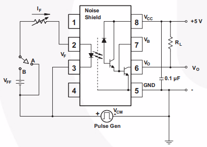 Test Circuit..png Test Circuit..png