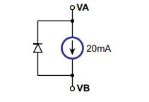 CL220 Equivalent Diagram.jpg