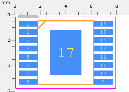 footprint.png footprint.png