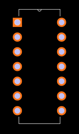 footprint.png footprint.png