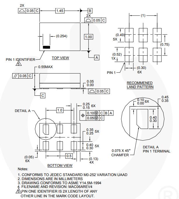 ft10001 Dimensions.jpg ft10001 Dimensions.jpg