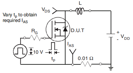 Unclamped Inductive Test Circuit.png Unclamped Inductive Test Circuit.png
