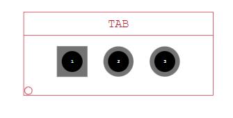 IRL520 Footprint.jpg