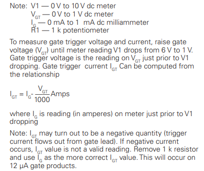 tcr22 test circuit note.png