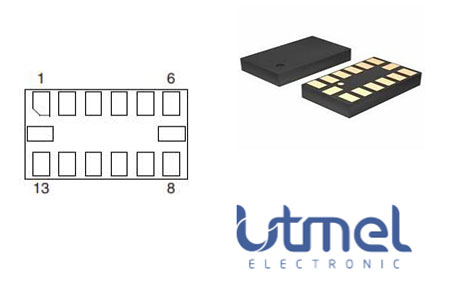 lsm303dlhc pinout.jpg lsm303dlhc pinout.jpg