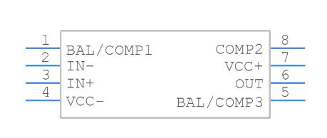 lm318D Symbol.jpg lm318D Symbol.jpg