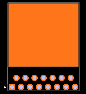 TDA7294 footprint.png TDA7294 footprint.png