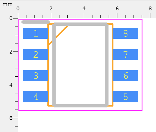 footprint.png footprint.png