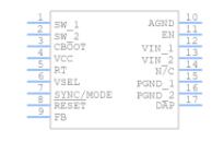 LM63625 Symbol.jpg LM63625 Symbol.jpg