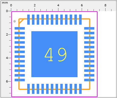 PCB Footprint.png PCB Footprint.png