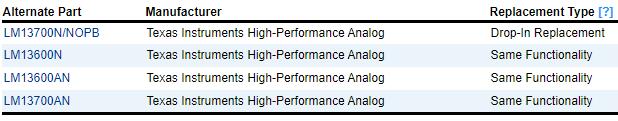 lm13700N Alternatives.jpg lm13700N Alternatives.jpg