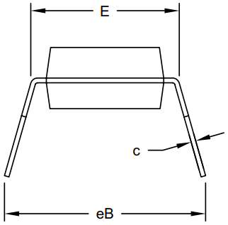 End View.png End View.png