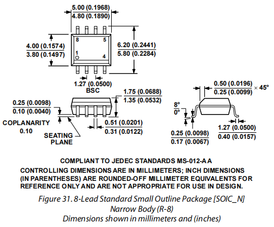 Outline Dimensions.png