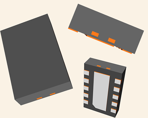 3d model.jpg 3d model.jpg