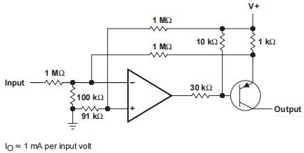 Voltage-Controlled Current Source.png