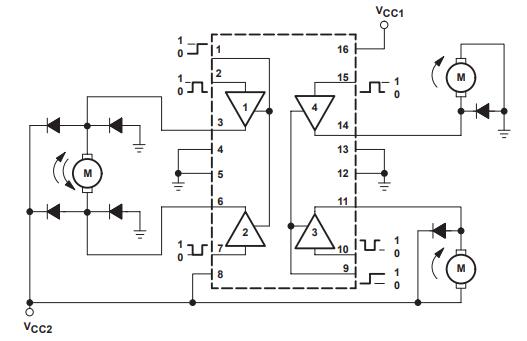 block diagram.jpg block diagram.jpg
