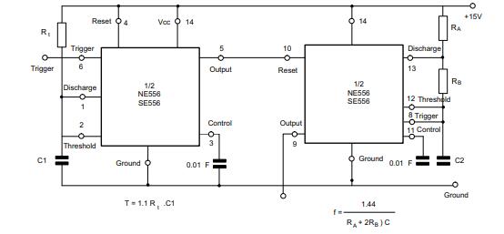 NE556N Tone Burst Generator.jpg NE556N Tone Burst Generator.jpg