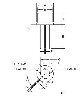 2N2219 Package.jpg 2N2219 Package.jpg