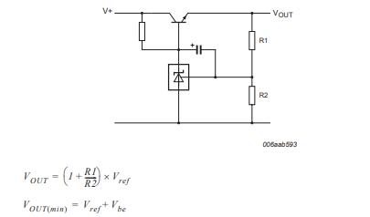 TL431BQDBZR-Series pass regulator.jpg TL431BQDBZR-Series pass regulator.jpg