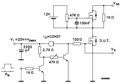 IRF640 Gate Charge Test Circuit.png