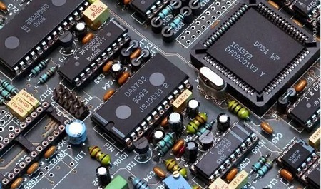 Surface mount components.jpg