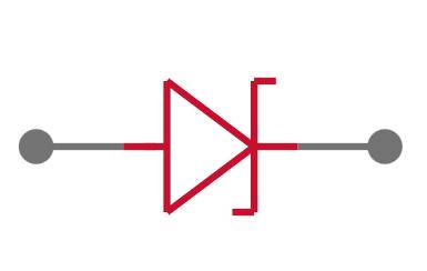 PMEG4010BEA Symbol.jpg