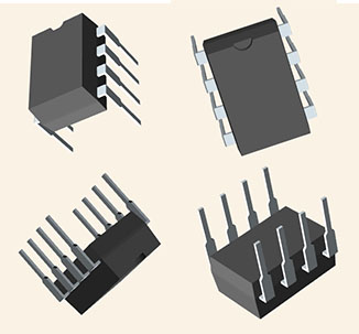 TL072CP 3D Model.png TL072CP 3D Model.png