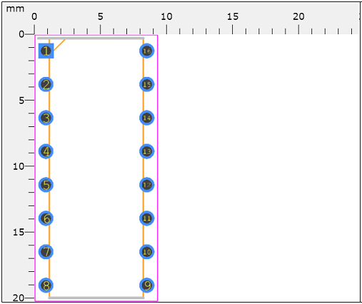 PCB Footprint.png PCB Footprint.png