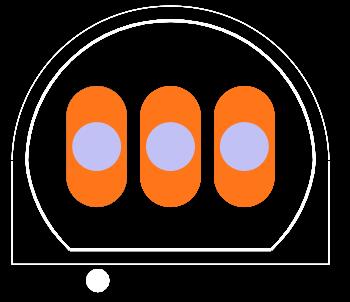 2N3904 Footprint.jpg 2N3904 Footprint.jpg
