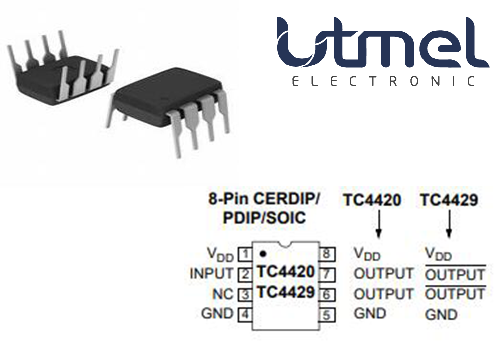 TC4420CPA Pinout.png TC4420CPA Pinout.png