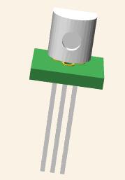 J113 3d model.jpg J113 3d model.jpg