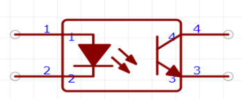 IS181 SYMBOL.png IS181 SYMBOL.png