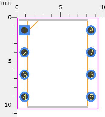 FOD3180 Footprint.jpg