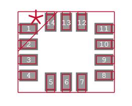 LSM6DSRXTR Footprint.jpg