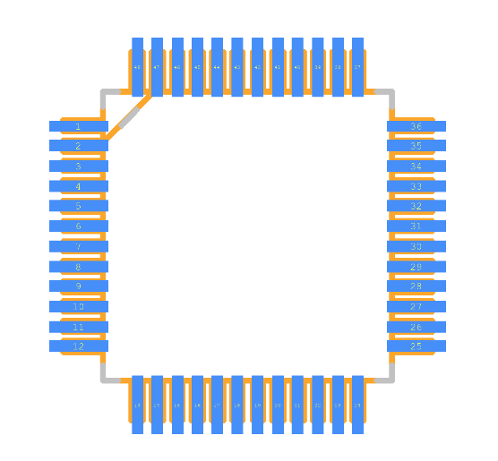 AD9856ASTZ Footprint.png AD9856ASTZ Footprint.png