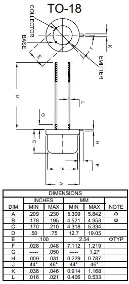 2N2907A Package information.jpg 2N2907A Package information.jpg