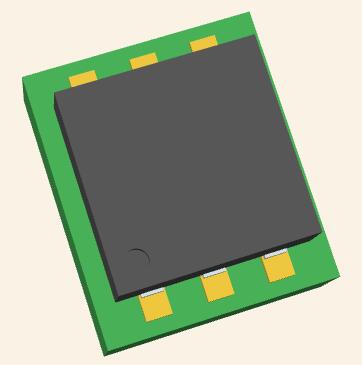 LD39200PUR 3d model.jpg LD39200PUR 3d model.jpg