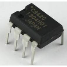 UPC842C.jpg