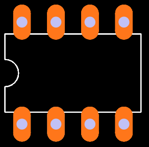 Footprint.png Footprint.png