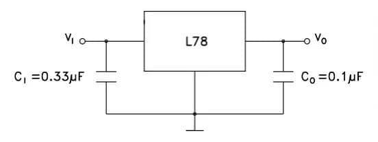 Figure 1. application circuits for linear regulators.jpg