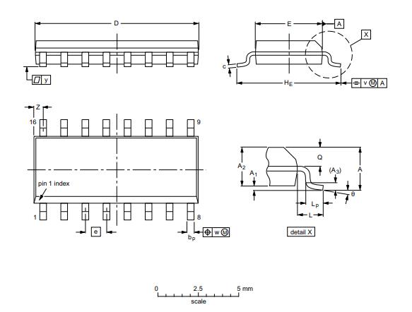 HEF4094BT Package.jpg HEF4094BT Package.jpg