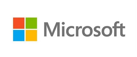 Microsoft.jpg
