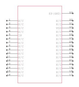 HMC462LP5 Symbol.jpg