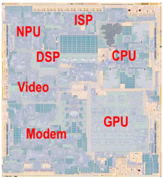 Foreign Media Burst Samsung DRAM, Foundry and Chip Defeat on All Fronts (2).png Foreign Media Burst Samsung DRAM, Foundry and Chip Defeat on All Fronts (2).png