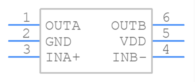 symbol.png symbol.png