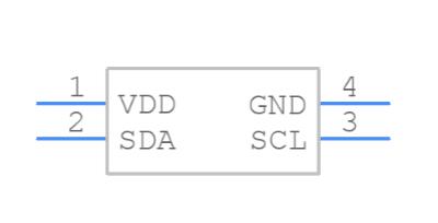 MS5637 Symbol.jpg MS5637 Symbol.jpg