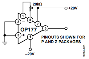 Burn-In Circuit.png Burn-In Circuit.png